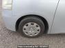 Used 2008 AT toyota noah ZRR70G Image[37]