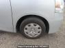 Used 2008 AT toyota noah ZRR70G Image[38]