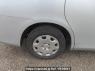 Used 2008 AT toyota noah ZRR70G Image[39]