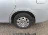 Used 2008 AT toyota noah ZRR70G Image[40]