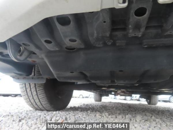 Used 2008 AT toyota noah ZRR70G Image[41]