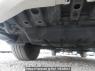 Used 2008 AT toyota noah ZRR70G Image[41]