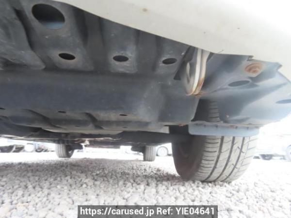 Used 2008 AT toyota noah ZRR70G Image[42]