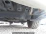 Used 2008 AT toyota noah ZRR70G Image[42]