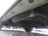 Used 2008 AT toyota noah ZRR70G Image[43]