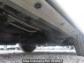 Used 2008 AT toyota noah ZRR70G Image[44]
