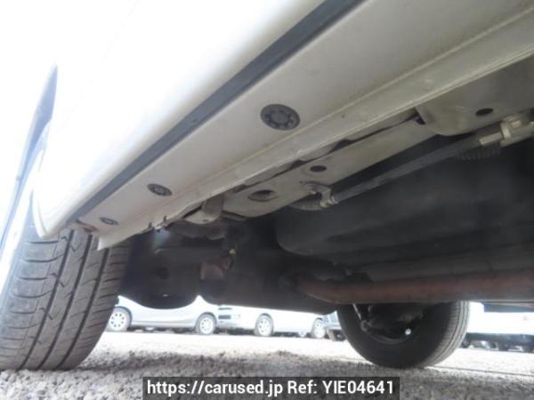 Used 2008 AT toyota noah ZRR70G Image[45]