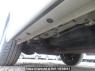 Used 2008 AT toyota noah ZRR70G Image[45]