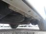 Used 2008 AT toyota noah ZRR70G Image[46]