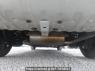 Used 2008 AT toyota noah ZRR70G Image[48]