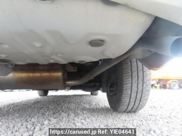 Used 2008 AT toyota noah ZRR70G Image[49]