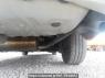 Used 2008 AT toyota noah ZRR70G Image[49]