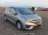 Used 2013 AT honda fit GK3 Image[0]
