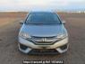 Used 2013 AT honda fit GK3 Image[1]