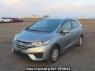 Used 2013 AT honda fit GK3 Image[2]