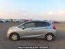 Used 2013 AT honda fit GK3 Image[3]