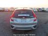 Used 2013 AT honda fit GK3 Image[5]