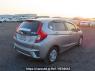Used 2013 AT honda fit GK3 Image[6]