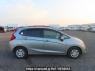 Used 2013 AT honda fit GK3 Image[7]