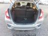 Used 2013 AT honda fit GK3 Image[8]