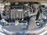 Used 2013 AT honda fit GK3 Image[9]