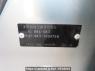 Used 2013 AT honda fit GK3 Image[10]