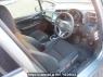 Used 2013 AT honda fit GK3 Image[11]