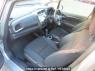 Used 2013 AT honda fit GK3 Image[12]