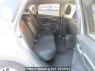 Used 2013 AT honda fit GK3 Image[13]