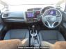 Used 2013 AT honda fit GK3 Image[15]
