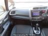 Used 2013 AT honda fit GK3 Image[16]