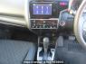 Used 2013 AT honda fit GK3 Image[17]