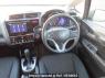 Used 2013 AT honda fit GK3 Image[18]