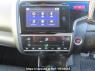 Used 2013 AT honda fit GK3 Image[19]