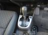 Used 2013 AT honda fit GK3 Image[20]