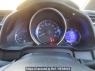 Used 2013 AT honda fit GK3 Image[21]