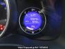 Used 2013 AT honda fit GK3 Image[22]