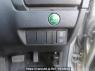 Used 2013 AT honda fit GK3 Image[24]