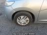 Used 2013 AT honda fit GK3 Image[27]