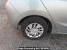 Used 2013 AT honda fit GK3 Image[28]