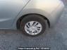 Used 2013 AT honda fit GK3 Image[29]