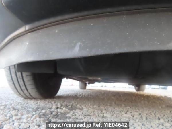 Used 2013 AT honda fit GK3 Image[30]