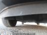 Used 2013 AT honda fit GK3 Image[30]
