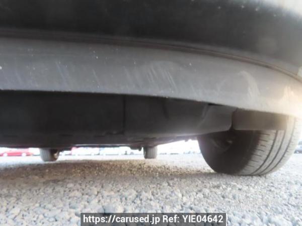 Used 2013 AT honda fit GK3 Image[31]