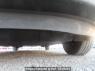 Used 2013 AT honda fit GK3 Image[31]