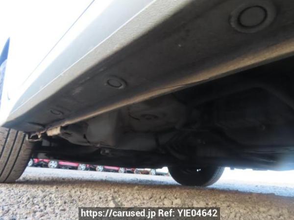 Used 2013 AT honda fit GK3 Image[32]