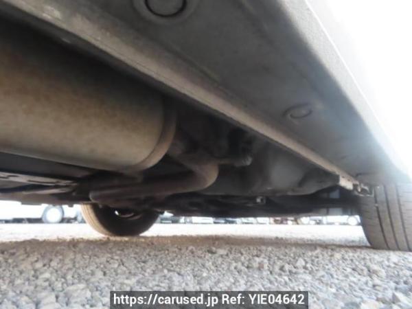Used 2013 AT honda fit GK3 Image[33]