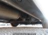 Used 2013 AT honda fit GK3 Image[33]