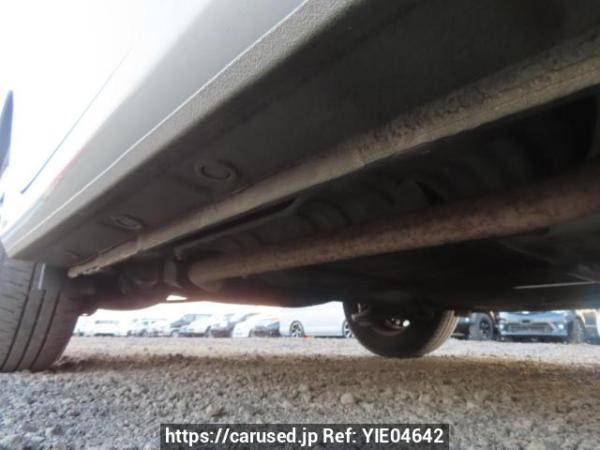 Used 2013 AT honda fit GK3 Image[34]