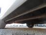 Used 2013 AT honda fit GK3 Image[34]